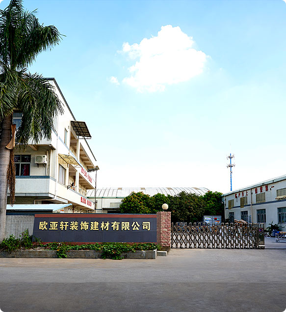 zoty中欧中国有限公司官方网站 zoty中欧中国有限公司官方网站